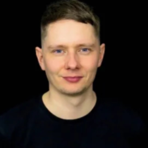 Craig Connelly - Legendary DJ & Trance Producer