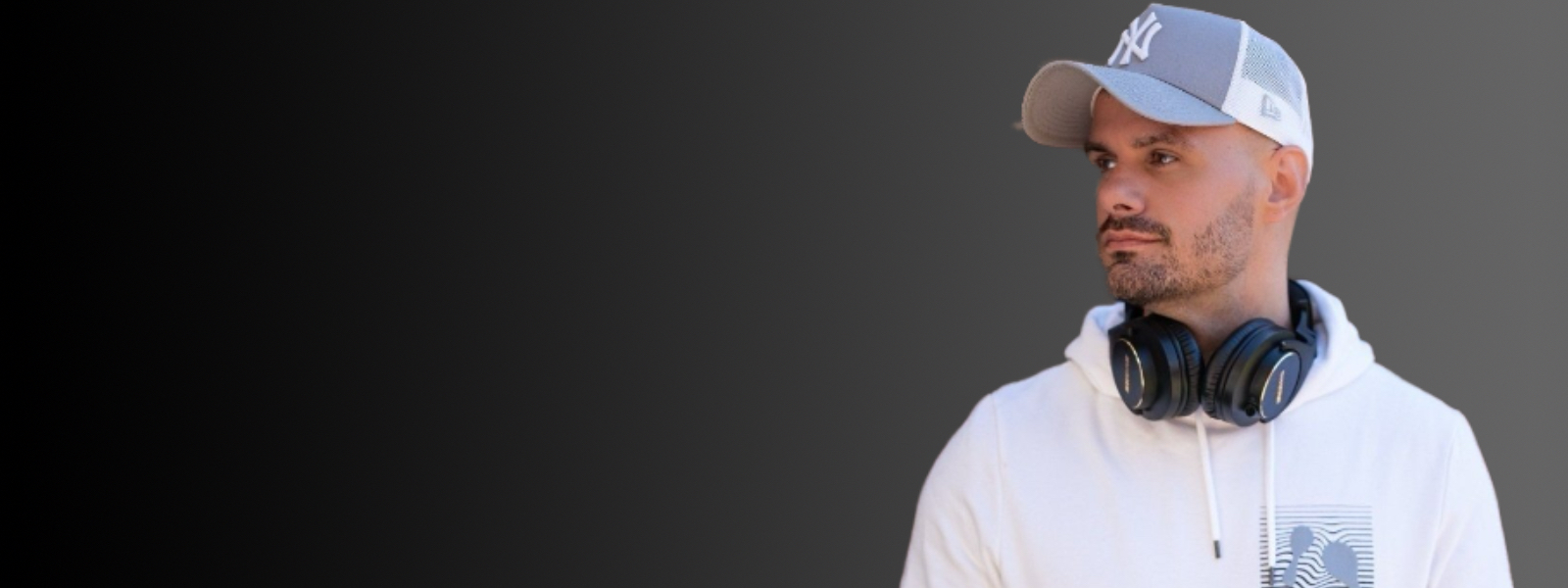 Conner Boyle | Trance Producer & DJ