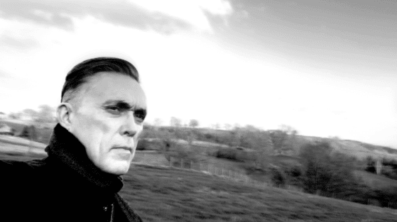 Forever Yours Nicholas Gunn Blue Dot Music