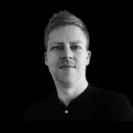 Alex Bento Melodic Trance Music Producer