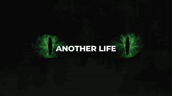 MIDI Kittyy Another Life Video Art Vocal Trance