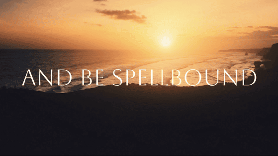 Official video art for Spellbound (Breakbeat Rework) by JES X Alex M.O.R.P.H. X MRPHLNDR