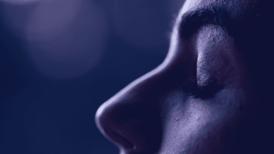 Official video art for MIDI Kittyy Derek Ryan Miles Away