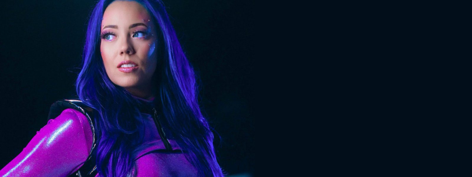 Adara Banner