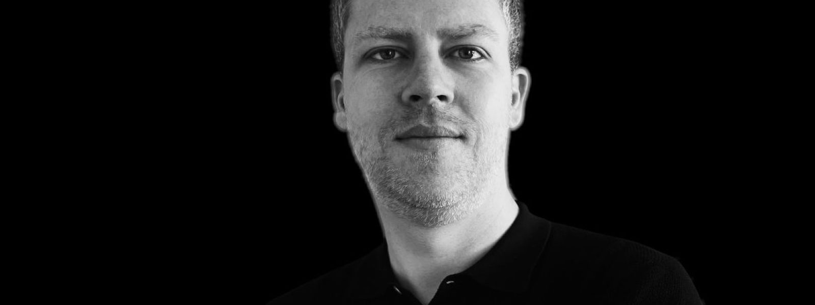 Alex Bento Melodic Trance Music Producer