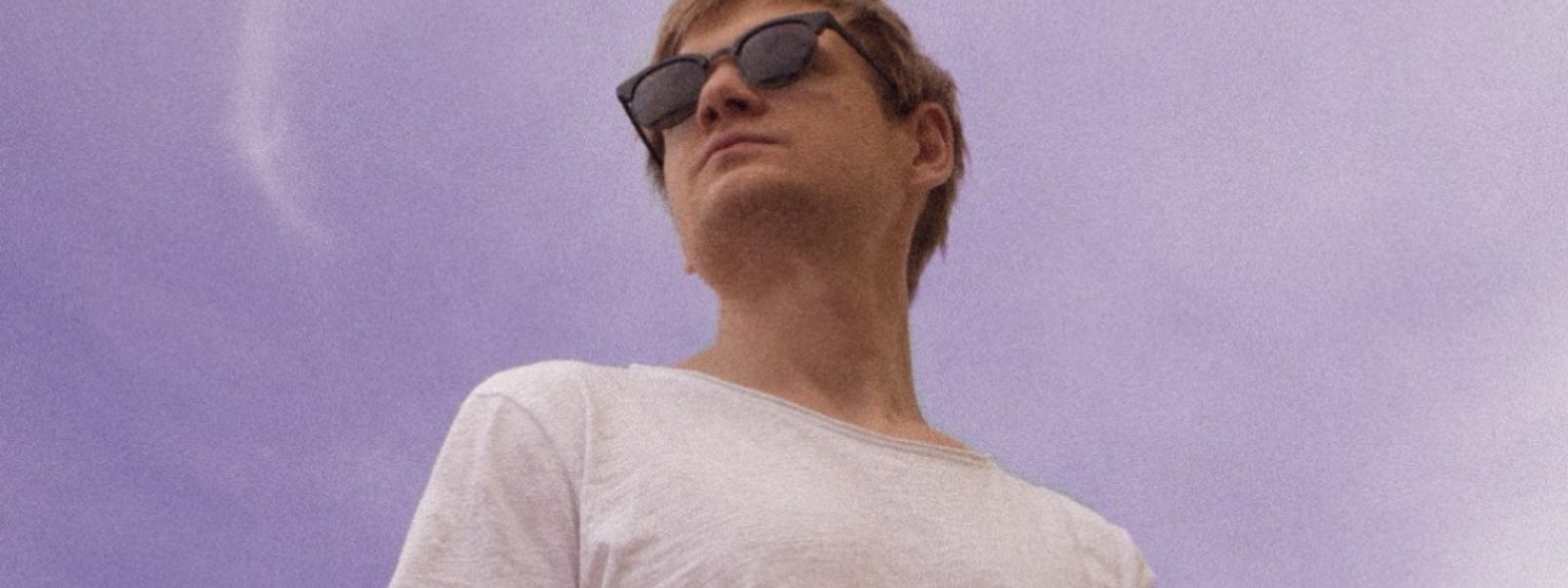 Dave Nellessen banner