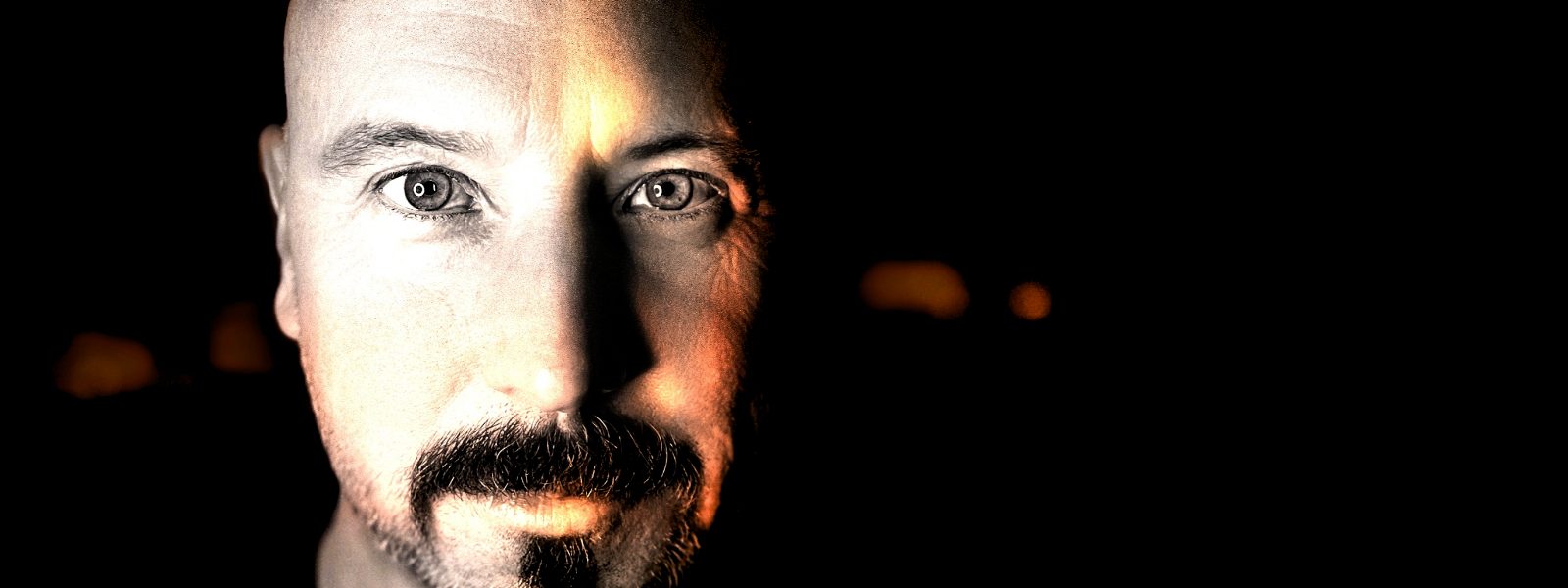 David Helpling banner