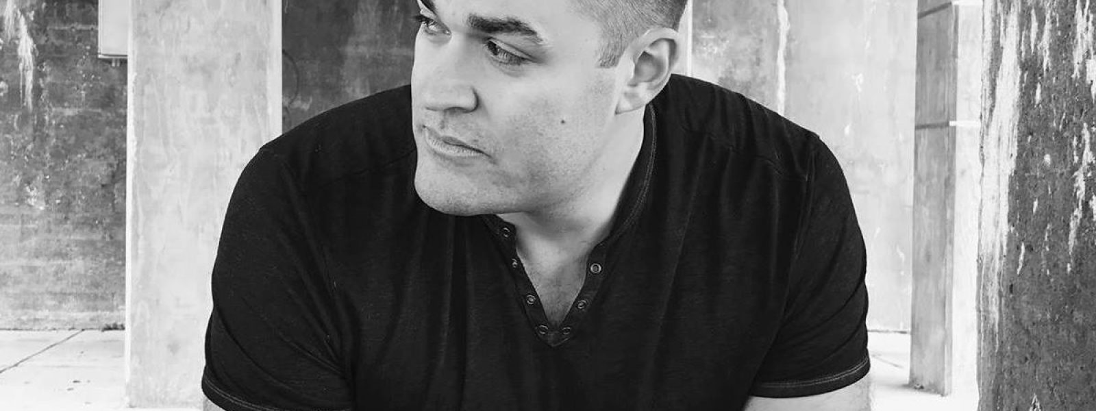 Jeff Ozmits Chicago Trance & Progressive Producer