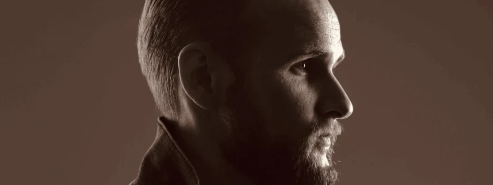 Jordan Grace Banner